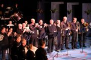 Voorjaarsconcert 15 mei 2022
