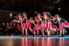 2019-HAJE-Fotografie-11