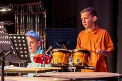 2019-HAJE-Fotografie-37