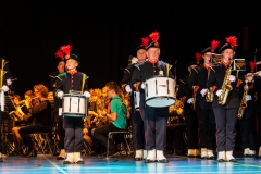 2019-HAJE-Fotografie-72