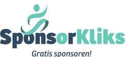 Sponsorkliks