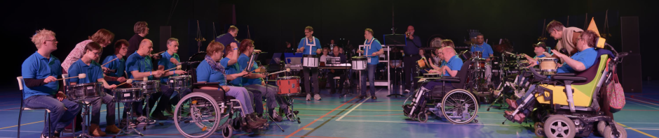 g-orkest