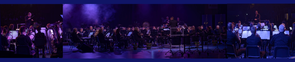 orkest