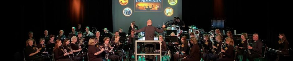 2026_orkest_filmmuziek_17okt_v2